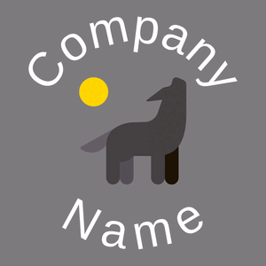 完美世界竞技平台官网